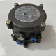 Dwyer 1950-00-2F Pressure Differential Switch