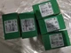 1PC NEW Schneider Control unit LUCB05BL #LL