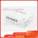 Keyence Safety Switch GS-10PC -
