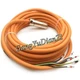1 Pc. New For 13354388/15 Power Cable 13354388-15 15M