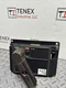 Eaton Cutler Hammer 49-9227-2 E-1
