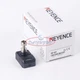 1PCS New Keyence GS-A21 Safety Interlock Switch Door Lock