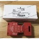NEW Allen-Bradley 440K-T11090 440KT11090 AB reed switch US Free Tax