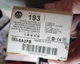 Allen-Bradley 194E-A32-1753 Load Switch New / Old Stock 