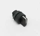 80716GT 80716 OEM Selector Switch for Genie Lift S-60 S-65 S-80 S-60TRAX AWP IWP