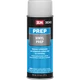 SEM PRODUCTS Compatible with SEM SEM38343 Aerosol Spray (Vinyl Prep - 13.3 oz Ca