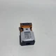 SIEMENS POSITION SWITCH 3SE3 240-0XB