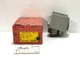 Danfoss KPS 43 Pressure Control Switch 060-312066 SPDT 1&ndash;10 Bar G1/4 Industrial