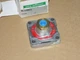 ASCO RL10A21 Pressure Switch