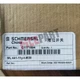 1 PC NEW SCHMERSAL ML441-11Y-T-M20 Limit Travel switch Expedited Shipping