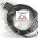1PC NEW Honeywell 914CE2-3A Limit Switch Fast delivery 914CE23A
