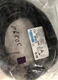 Telemecanique XCMD2102L5 Limit Switch Roller Lever Industrial Schneider Electric