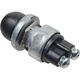 Push Button Switch for Caterpillar, Cole Hersee, Delco, Peterson, Pollak