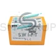 New PARKER SCPSD-250-14-15 Pressure Switch
