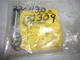 TURCK BI 5U-EM18-AP6X2-H1141/S395/S1589 PROXIMITY SENSOR