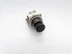 CYBERTECH 32-P-A60215-01 Pushbutton - New