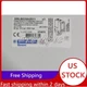 NEW Schneider XML-B035A2S11 Limit Switch