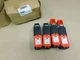 Banner SI-LS42DMH 3 pieces Interlock Body Solenoid 3pcs LOT - N