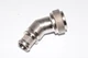 NEW Amphenol M85049/89-13N03 Connector 