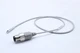 1PC New SMC D-M9PSDPC Magnetic Switch DM9PSDPC In Box Expedited Shipping 