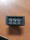 7-D-383 B DIGITRAN CODE INDICATOR SWITCH 3 STATIONS 