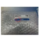 New SMC ISE30A-01-N-L High Precision Digital Pressure Switch ISE30A01NL 0.1~1MPa