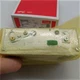 One New FOR danfoss Pressure switch KP15 060-183291