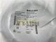 1PCS BRAND NEW ONES BALLUFF BES M18MI-PSC80B-BV03 Sensor&Proximity Switch