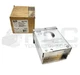 NEW HUBBELL HBL13R89D CIRCUIT-LOCK MANUAL MOTOR CONTROLLER 30A 600VAC *READ*