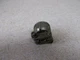 NEW Amphenol M85049/41-4A2 Circular Connector *FREE SHIPPING*
