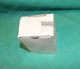Honeywell Micro Switch BZV6-2RQ2 Limit Switch NEW