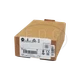 NEW 440G-T27171 ALLEN BRADLEY Guard Locking Switch TLS-GD2: TLS-1 GD2 24V ac/dc