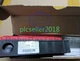 1pcs New EUCHNER safety switches TP3-4131A024M #F