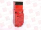 TELEMECANIQUE SENSORS XCSA701 / XCSA701 (USED)
