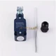 1PC NEW SCHMERSAL Limit Switch Z4V10H 335-11z-M20