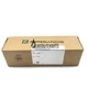 1PCS Pepperl+ Fuchs Inductive Sensor NBB15-U1-E2-V1 NEW