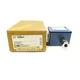UNITED ELECTRIC J21K-232 480VAC 15A 0-25PSI NSMP