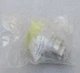 New UE Pressure Switch PV48W-68