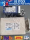 1PC New Schneider XMLB010A2S11 Pressure Switch 10bar Brand Free Ship