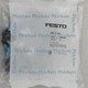 10PCS/1bag Festo QSL-1/8-4 153046 Connector New fast Shipping QSL1/84