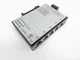 CONTEMPORARY CONTROLS SKORPION-5 EISK5-100T SKORPION 10/100MBPS SWITCH DIN RAIL