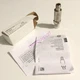 1PC New IFM PT5400 Proximity Sensor Free Shipping