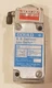GOULD R.B. Denison Lox-Switch C2AIR Dynamco 469-2U Pressure Contactor - NICE