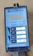 TELEMECANIQUE XML-F010D2036 DUAL STAGE ELECTRONIC PRESSURE SWITCH XMLF010D2036