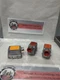 AMPHENOL-TUCHEL,C146 10B 010 102 1,10-PIN CONNECTOR LOT OF 3 NOS