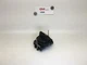 Fuji circuit breaker BZ-N20B main switch unit