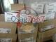 1PC NEW Festo PEV-1/4-SC-OD 161760 Pressure Switch