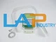 1Pcs New AC09-GZ For Fuji Electric FA Rotary Switch For Electronic Handwhe