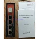 IES10-SW5 7760048001 New For Weidmuller Ethernet Switch Brand New DHL or FedEx