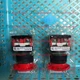 NEW AR22V2R-02R AR22V2R02R FUJI Scram button switch